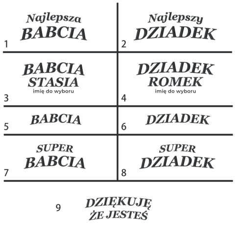 Zestaw Haftowanych Ręczników Zestaw Haftowanych Ręczników
