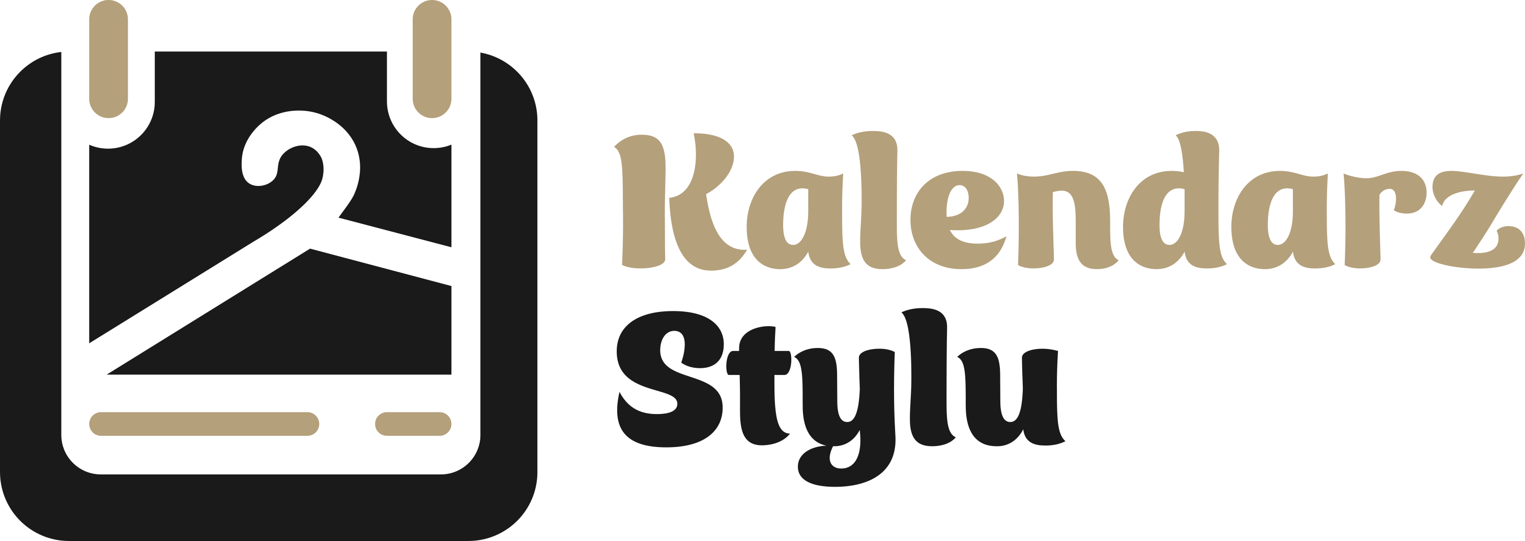 logo.png