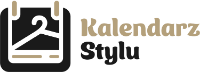 Kalendarz Stylu